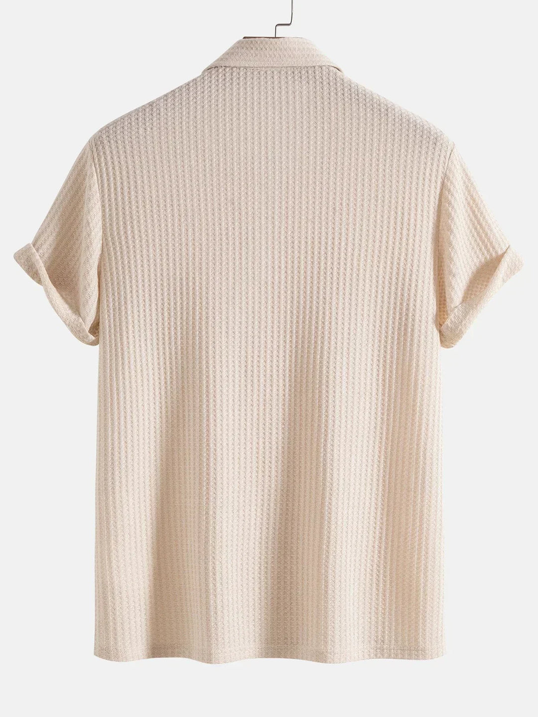 Michael - Klassisches Poloshirt - Produktansicht 7