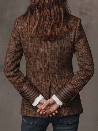 Georgette - Blazer - Produktansicht 11