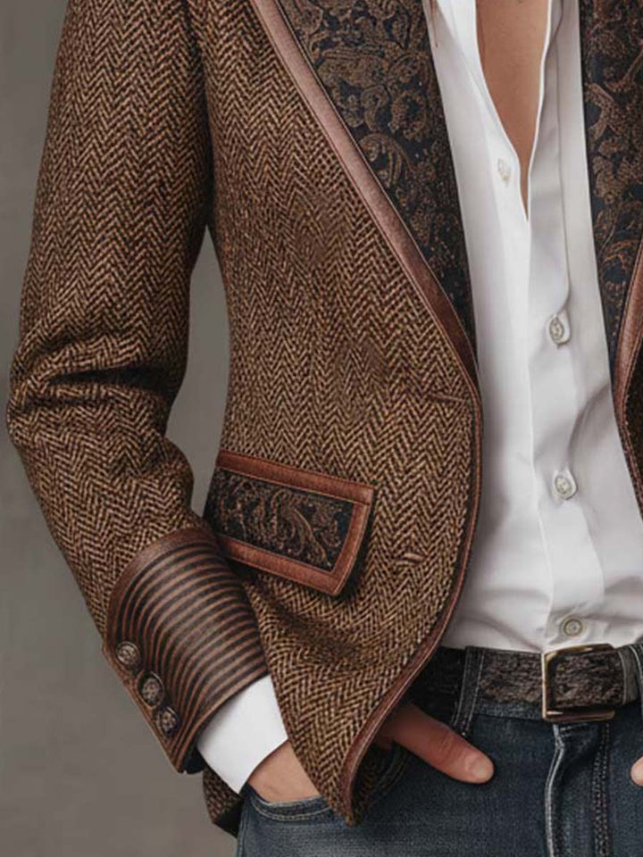 Georgette - Blazer - Produktansicht 6