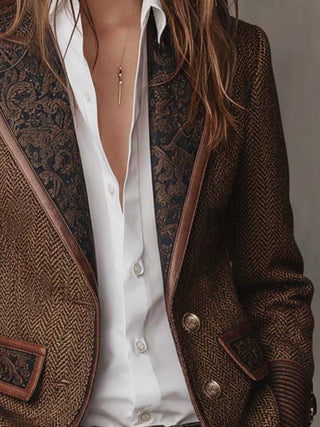 Georgette - Blazer - Produktansicht 7