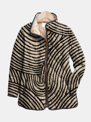 Marta - Steppjacke - Produktansicht 1