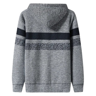 Caprani - Vielseitige Herrenjacke - Produktansicht 8