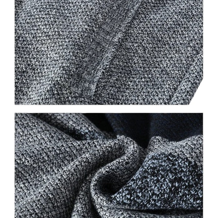 Caprani - Vielseitige Herrenjacke - Produktansicht 9