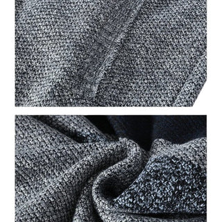 Caprani - Vielseitige Herrenjacke - Produktansicht 9