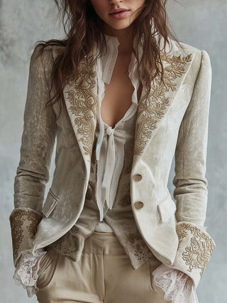 Katharine - Blazer - Produktansicht 1