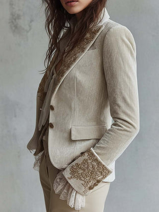 Katharine - Blazer - Produktansicht 2