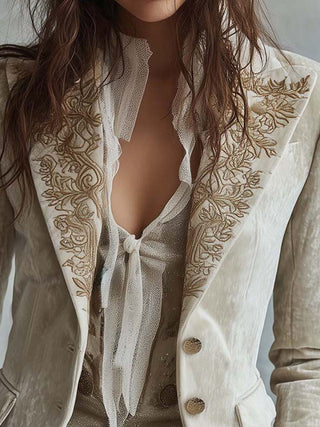 Katharine - Blazer - Produktansicht 4