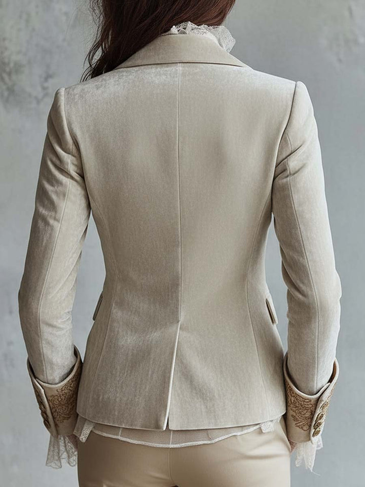 Katharine - Blazer - Produktansicht 7