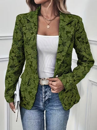 Loretta - Blazer - Produktansicht 4